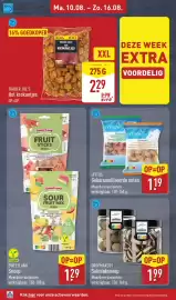 ALDI folder week 33 Pagina 14