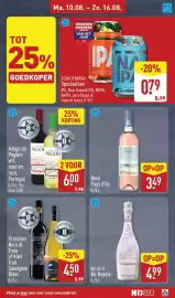 ALDI folder week 33 Pagina 15