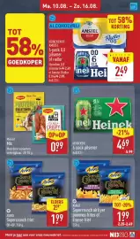 ALDI folder week 33 Pagina 17