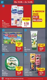 ALDI folder week 33 Pagina 18