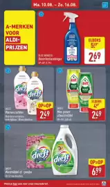 ALDI folder week 33 Pagina 19
