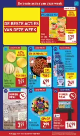 ALDI folder week 33 Pagina 2