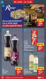 ALDI folder week 33 Pagina 20