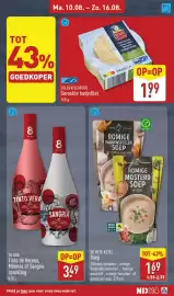 ALDI folder week 33 Pagina 21