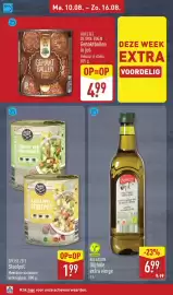 ALDI folder week 33 Pagina 22