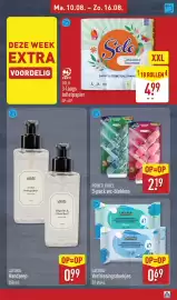 ALDI folder week 33 Pagina 23