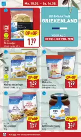ALDI folder week 33 Pagina 24