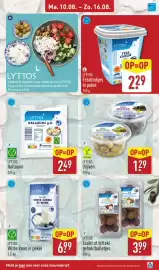 ALDI folder week 33 Pagina 25