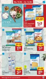 ALDI folder week 33 Pagina 27