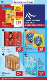 ALDI folder week 33 Pagina 28
