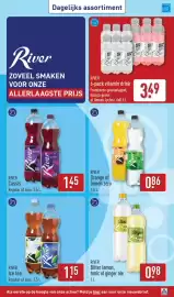 ALDI folder week 33 Pagina 29