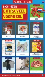 ALDI folder week 33 Pagina 3