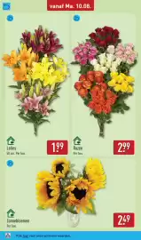 ALDI folder week 33 Pagina 30
