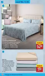 ALDI folder week 33 Pagina 32