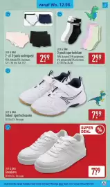 ALDI folder week 33 Pagina 33