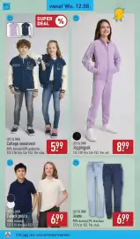 ALDI folder week 33 Pagina 34