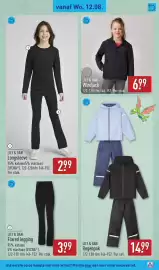 ALDI folder week 33 Pagina 35