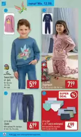 ALDI folder week 33 Pagina 36