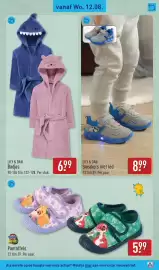 ALDI folder week 33 Pagina 37