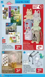 ALDI folder week 33 Pagina 38