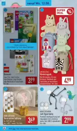 ALDI folder week 33 Pagina 38