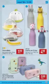 ALDI folder week 33 Pagina 39