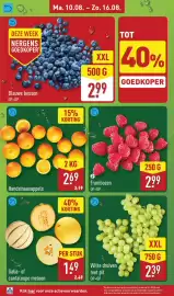ALDI folder week 33 Pagina 4