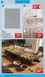 ALDI folder week 33 Pagina 40