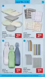 ALDI folder week 33 Pagina 41