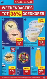 ALDI folder week 33 Pagina 43