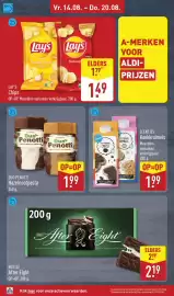 ALDI folder week 33 Pagina 44