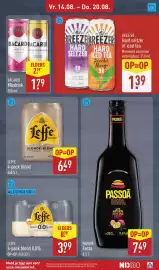 ALDI folder week 33 Pagina 45