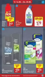 ALDI folder week 33 Pagina 47