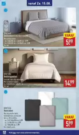 ALDI folder week 33 Pagina 48