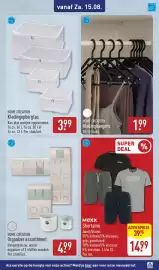 ALDI folder week 33 Pagina 49