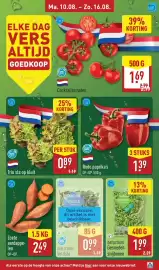 ALDI folder week 33 Pagina 5