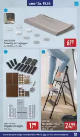 ALDI folder week 33 Pagina 51