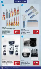 ALDI folder week 33 Pagina 52