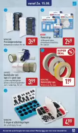 ALDI folder week 33 Pagina 53