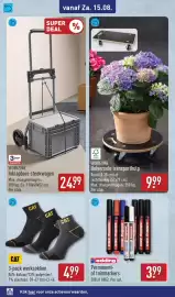 ALDI folder week 33 Pagina 54