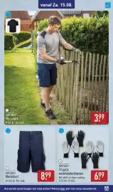 ALDI folder week 33 Pagina 55