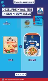 ALDI folder week 33 Pagina 56