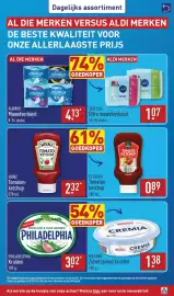ALDI folder week 33 Pagina 57