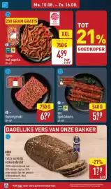 ALDI folder week 33 Pagina 6