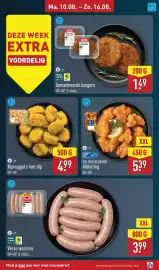 ALDI folder week 33 Pagina 7