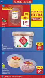 ALDI folder week 33 Pagina 8
