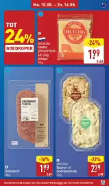 ALDI folder week 33 Pagina 9