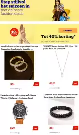 Bol.com folder week 32 Pagina 3