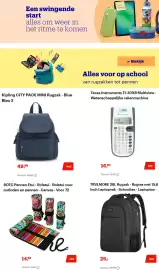 Bol.com folder week 32 Pagina 4
