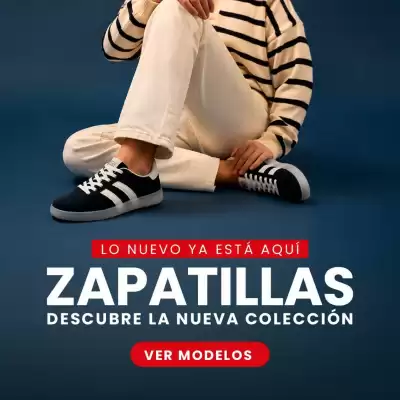 Todo Piel (válido hasta 20-08)